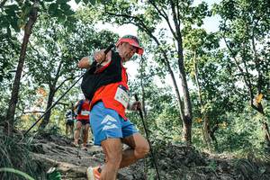 BIB: 
                            <button type="button" onclick="openModal(25986706)" class="btn btn-primary btn-sm float-right btn-popup" data-toggle="modal" data-target=".modal-high-quality">
                        <i class="fas fa-shopping-cart"></i> Add to Cart
                    </button>
                                            <button type="button" onclick="isThisMe(25986706, true)" class="btn btn-success btn-sm float-right btn-popup btn-isme hidden" data-toggle="tooltip" data-placement="bottom" title="นี่คือรูปของคุณใช่ไหม คลิกที่นี่เพื่อเอาเข้าอัลบั้ม">
                        <i class="fas fa-plus"></i> Add to album
                    </button>
                    <button type="button" onclick="isThisMe(25986706, false)" class="btn btn-warning btn-sm float-right btn-popup btn-isnotme hidden">
                        <i class="fas fa-ban"></i> Remove from album
                    </button>